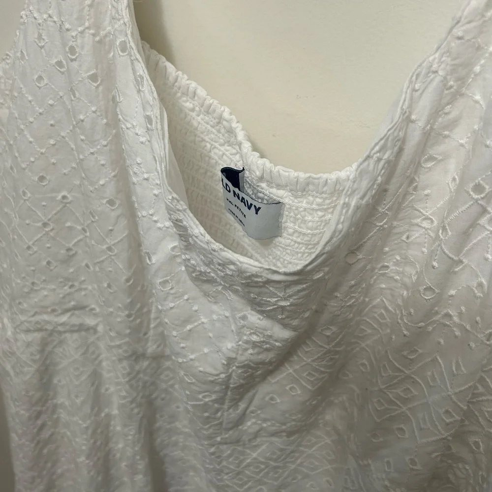 ⭐️NEW Old Navy dress - Picture 5 of 7